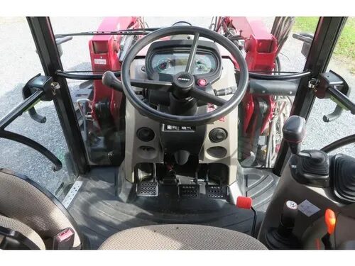 Gallery image 6